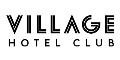 Village Hotels